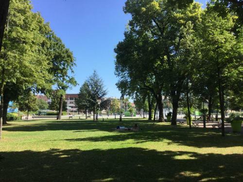 Apartamento Les Hauts De Colmar