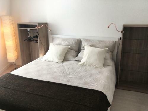 Apartamento Les Hauts De Colmar