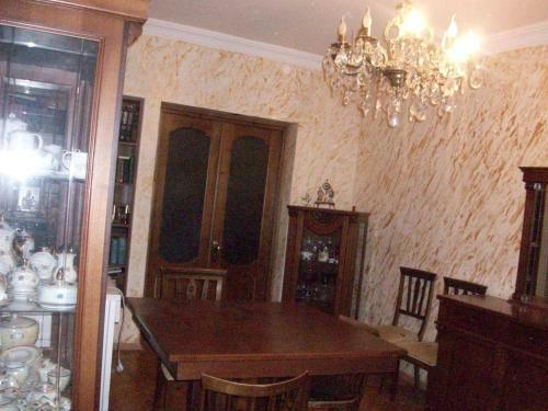 Georgia Batumi Apartment
