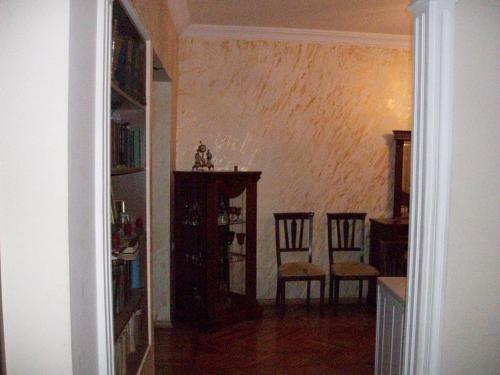 Georgia Batumi Apartment