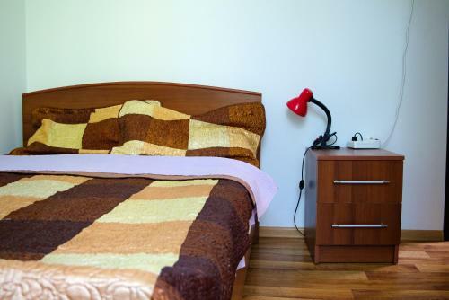 Hostal Peter's Guest House