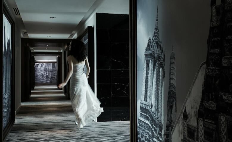 Hotel S31 Sukhumvit