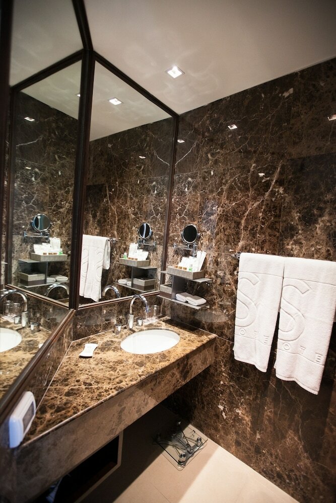 Hotel S31 Sukhumvit