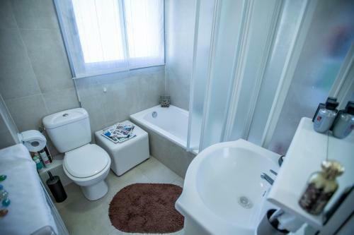 Apartamento Eden By Connexion