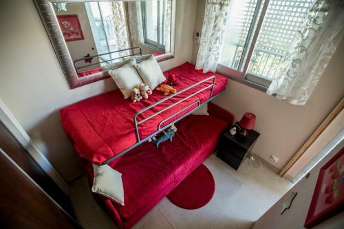 Apartamento Eden By Connexion