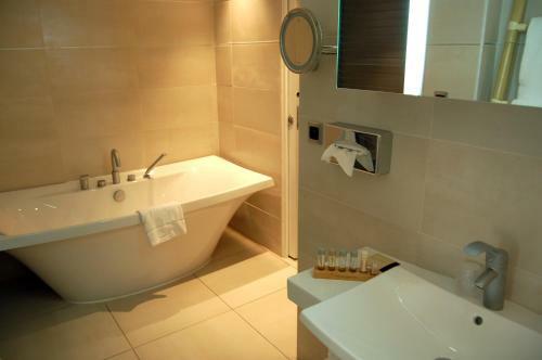 Hotel L'escale C�t� Sud