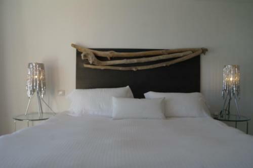 Hotel L'escale C�t� Sud