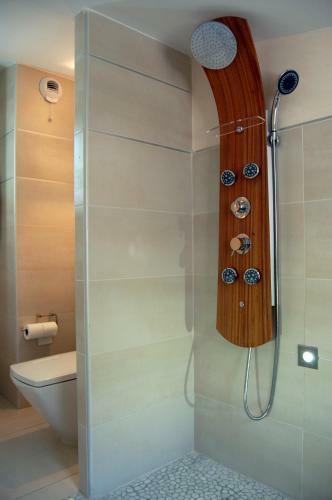 Hotel L'escale C�t� Sud