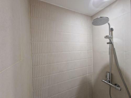 Hotel H�tel Bella Vista