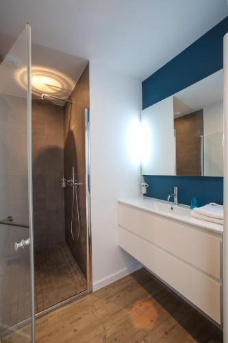 Aparthotel Cote Ouest