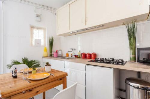 Apartamento Appart B�ziers Plage