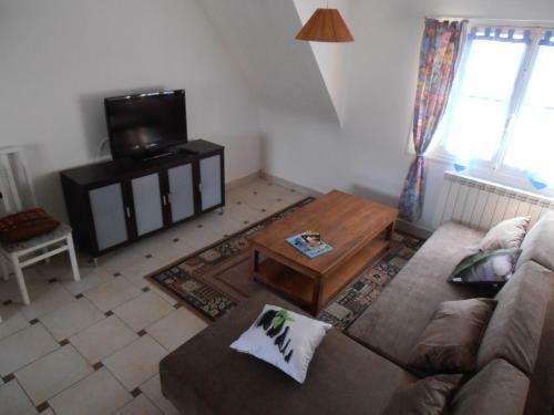 Hotel Bar - H�tel La Plage