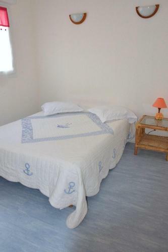 Hotel Bar - H�tel La Plage