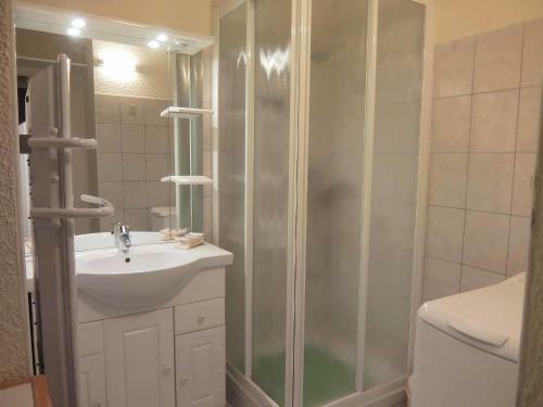 Apartment Ariane.4