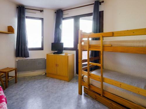 Apartment Ariane.4