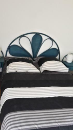 Villa Heliovillage Naturiste
