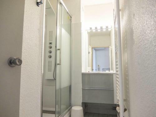 Apartment Les Catalanes Du Golf.11