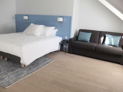 Hotel H�tel Beau Site Talloires