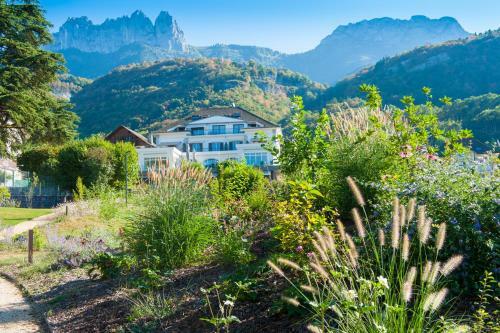 Hotel H�tel Beau Site Talloires