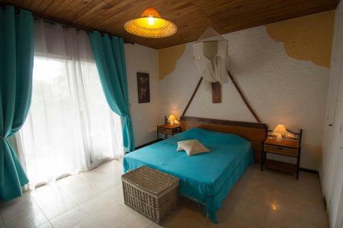 Apartamento Relais De Bravone