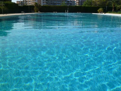 Apartamento Le Surcouf XVIII