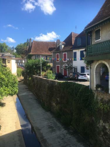 Les Cottages Du Saleys By Resid&co