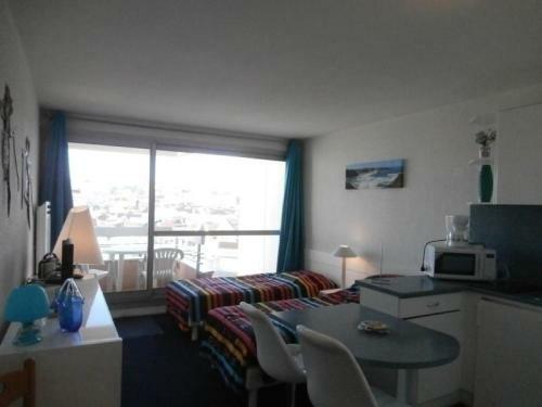 Rental Apartment Vs1005