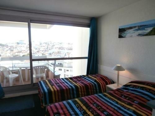 Rental Apartment Vs1005