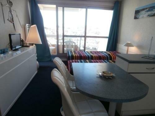 Rental Apartment Vs1005