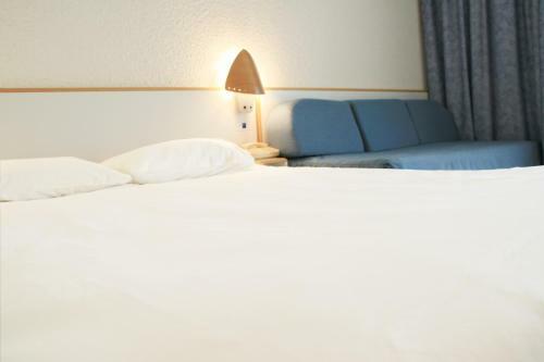 Hotel R�sidence Des D�mes