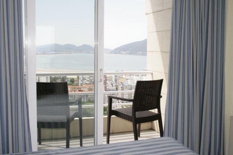 Hotel Miramar