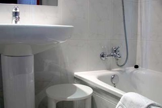 Hotel Bah�a Bayona