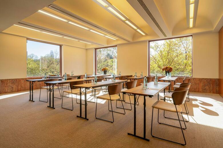 Hotel Meli� Bilbao