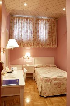 Hotel Cordon