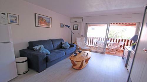 Apartamento La Palmeraie