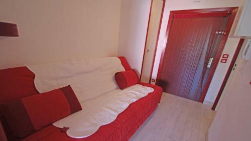 Apartamento La Palmeraie