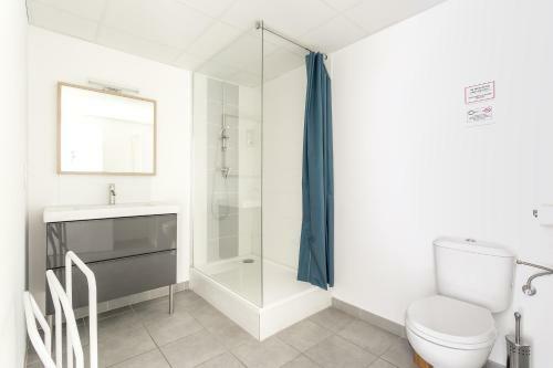 Coeur Urbain Apartments - Place De La Com�die