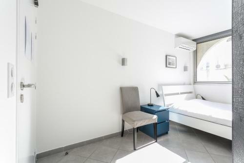 Coeur Urbain Apartments - Place De La Com�die