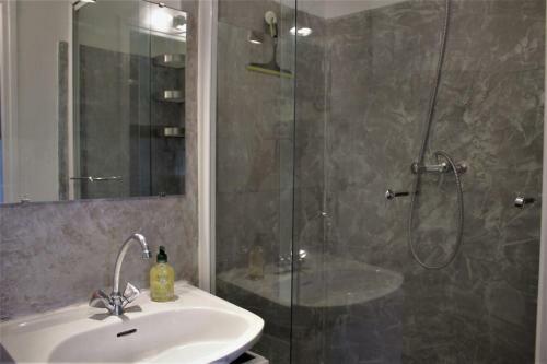 Apartamento Viva Riviera - 11 Rue Commandant Andr�