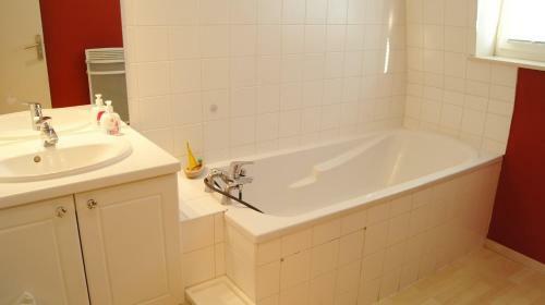 Apartamento Little Suite - Astrid