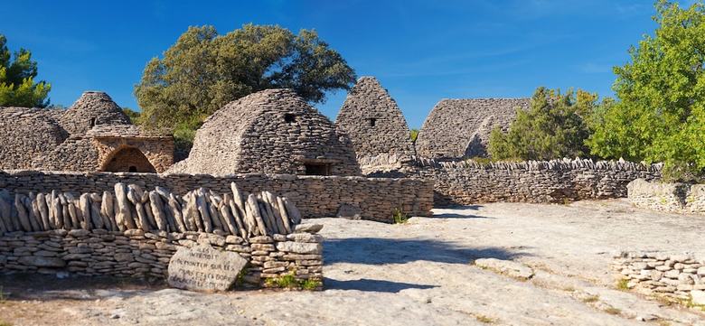 Hotel Le Jas De Gordes