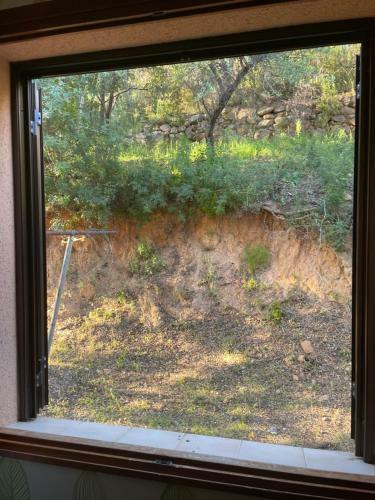 Logis Hotel Le Lonca