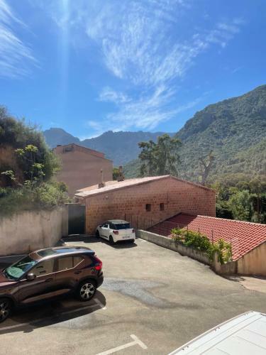 Logis Hotel Le Lonca