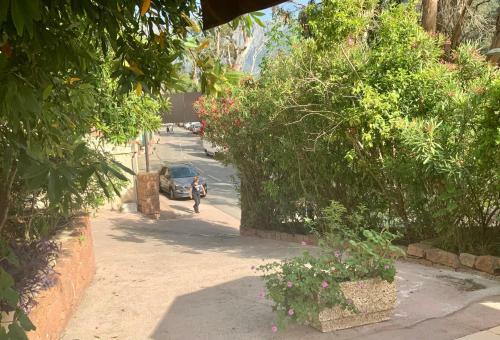 Logis Hotel Le Lonca