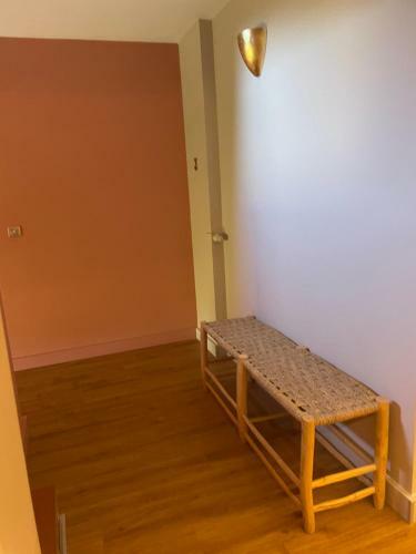 Logis Hotel Le Lonca