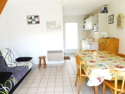 Villa Maisonnette Malou