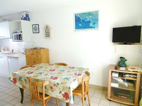 Villa Maisonnette Malou