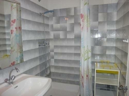 Rental Apartment Voiles D'or