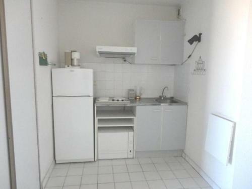 Rental Apartment Voiles D'or