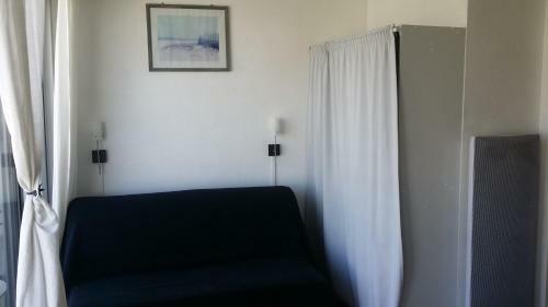 Apartamento Appartement Les Belles Plages